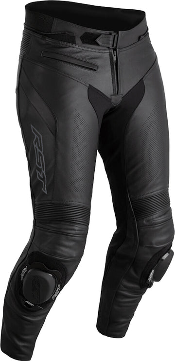RST Sabre Leather Pants